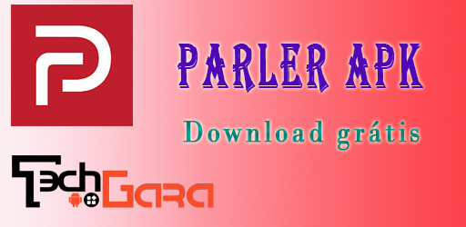 Parler 4.1.33 Mod APK